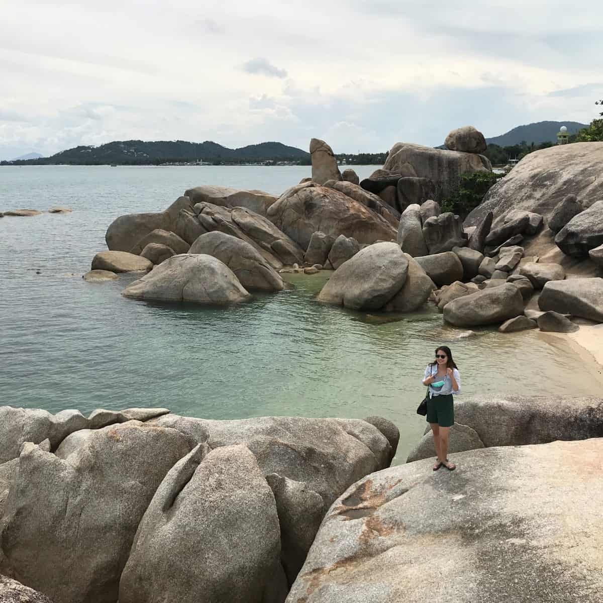Samui