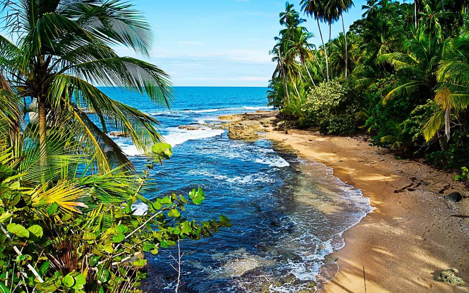 Living In Costa Rica: Top 5 Locations to Consider in 2021 - Escape Artist