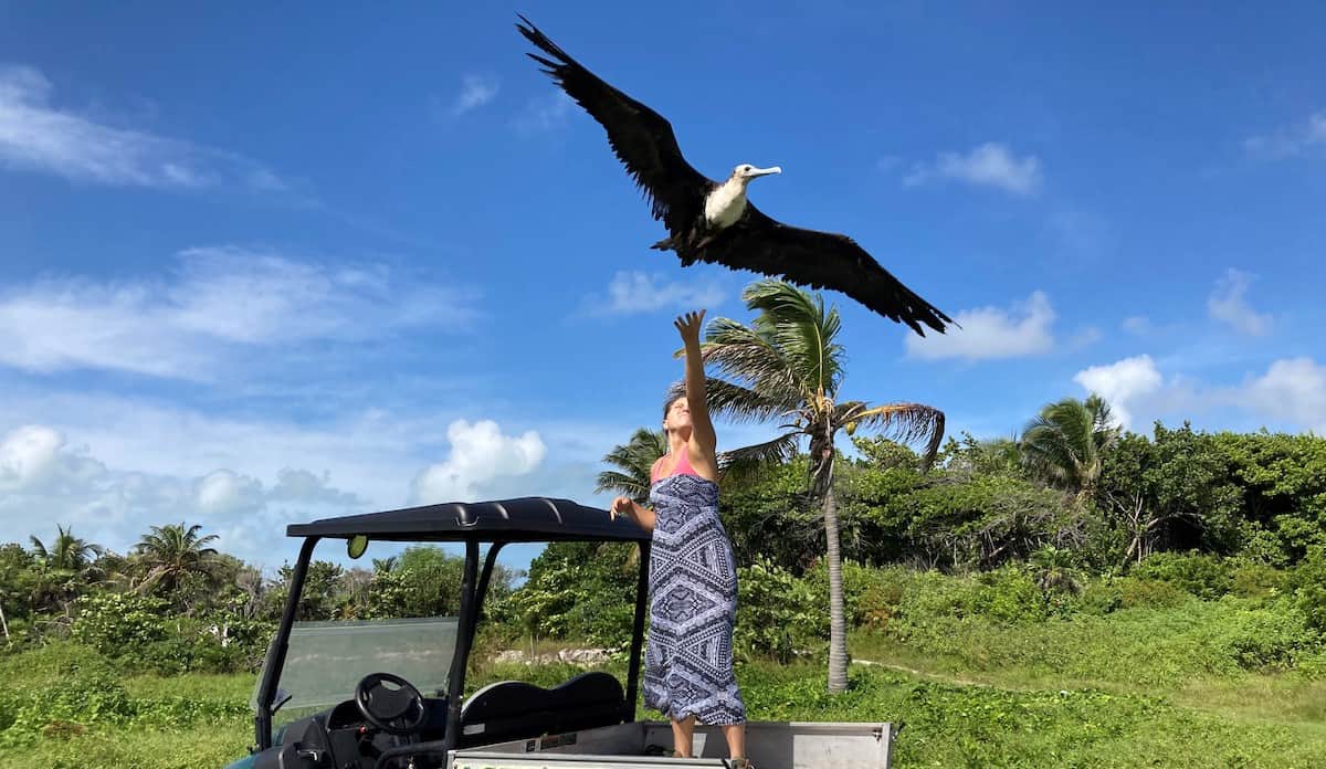 Belize Travel