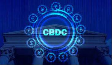 CBDC