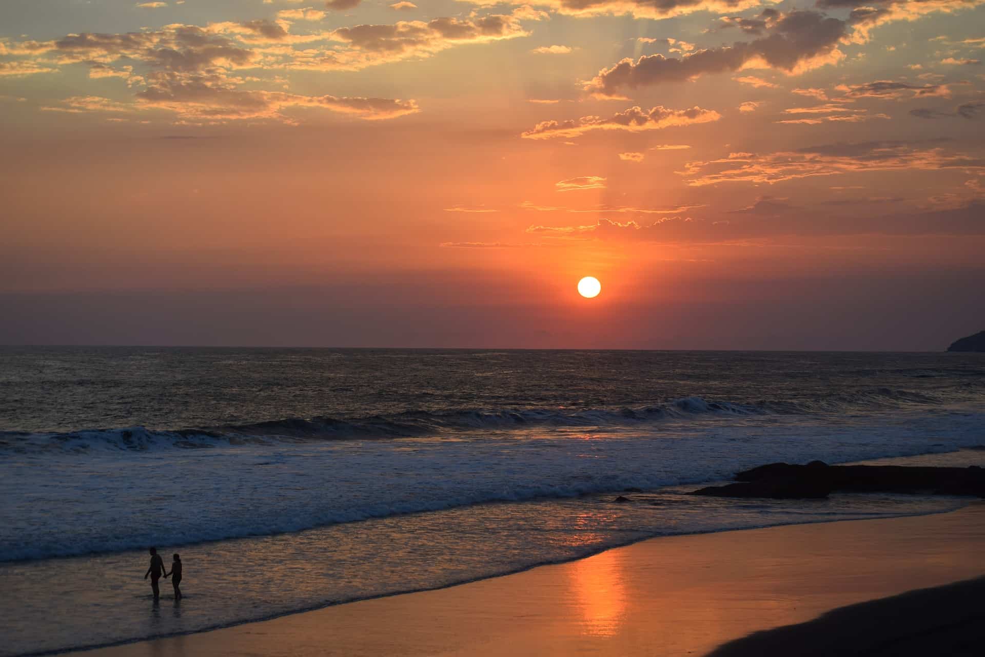 El Salvador