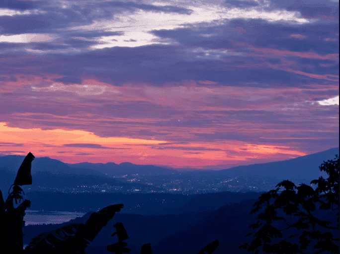 El Salvador