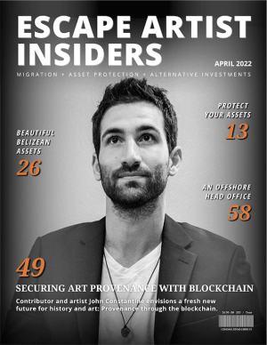 April-cover April-cover