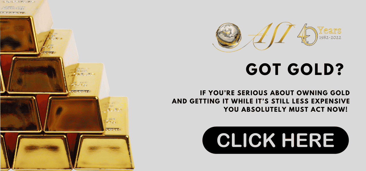 Offshore Precious Metals