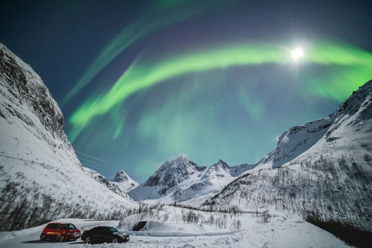 Finland