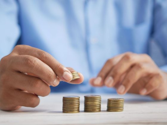 Critical Factors for Creating and Implementing Generational Wealth