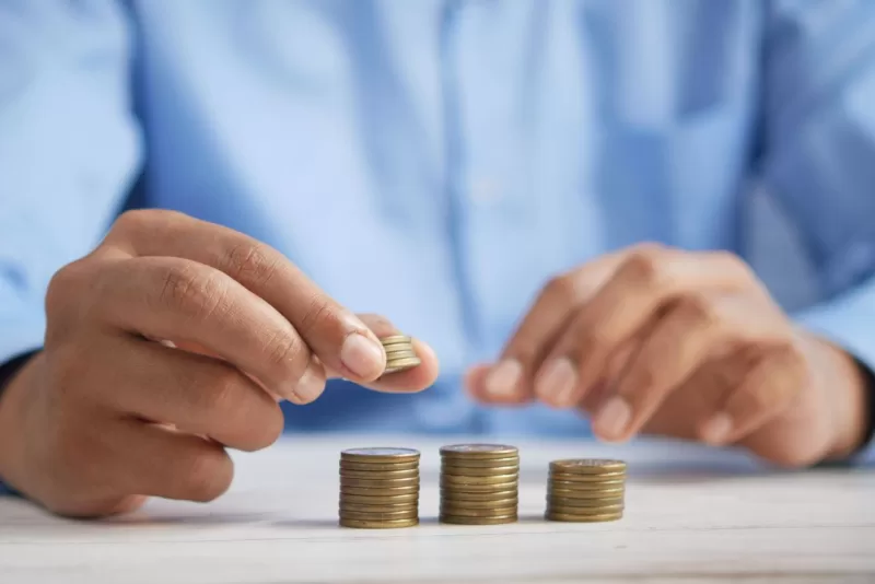 Critical Factors for Creating and Implementing Generational Wealth