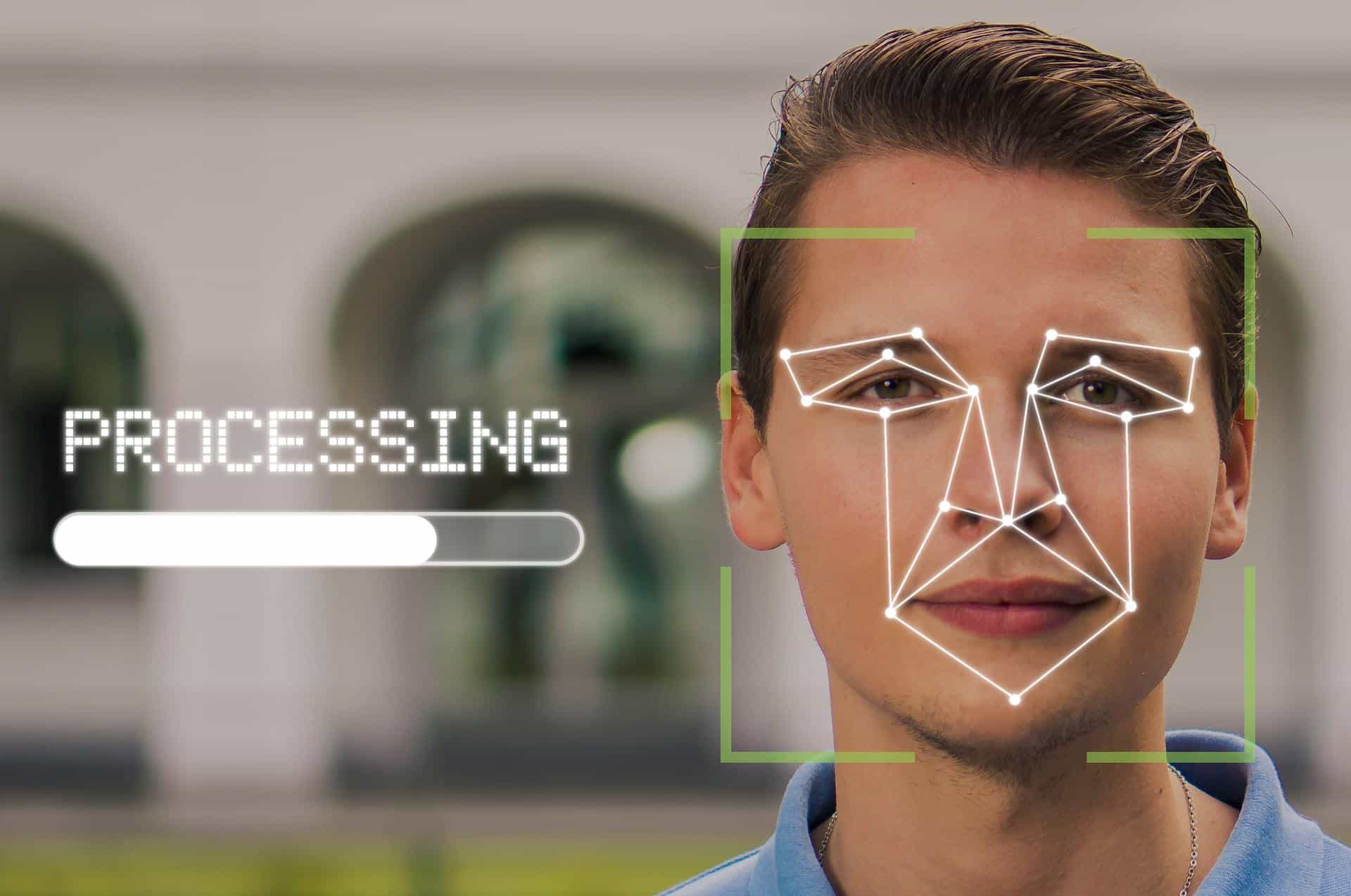 biometric