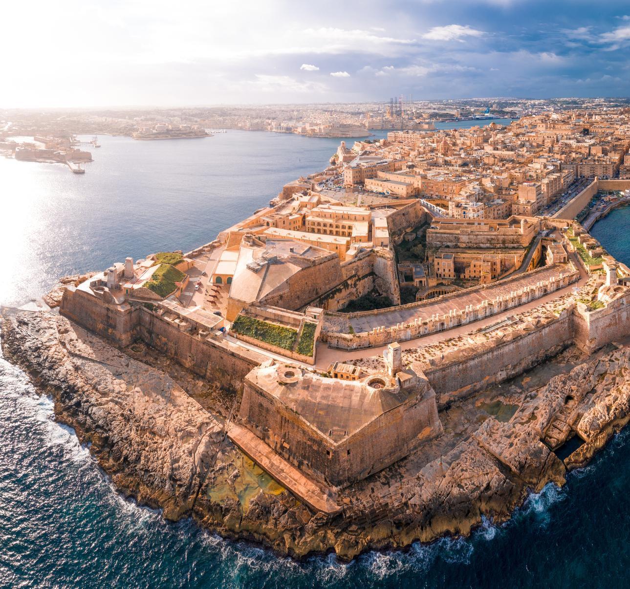 Malta