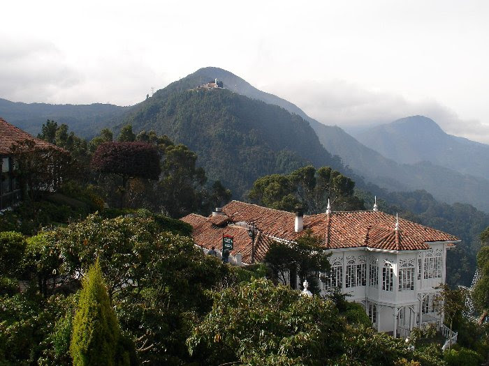 Guadeloupe