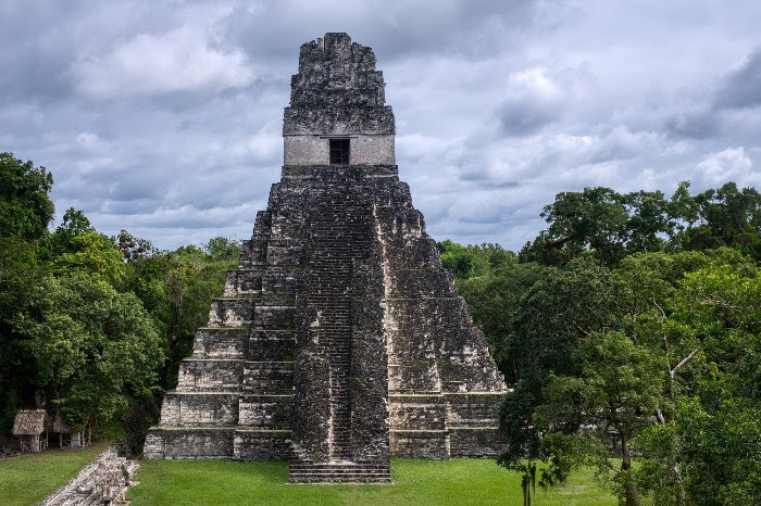 Guatemala