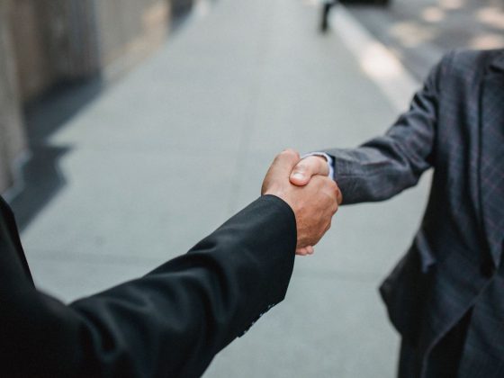 The Myths and Reality of Establishing an Offshore Trust