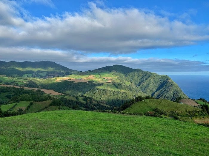 Will You Love the Azores?