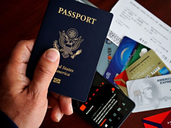 How to Gain Access to a Second Citizenship