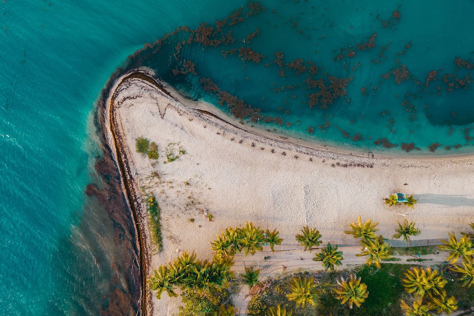 7 Motivators Pointing Expats to Belize - By Luigi Wewege