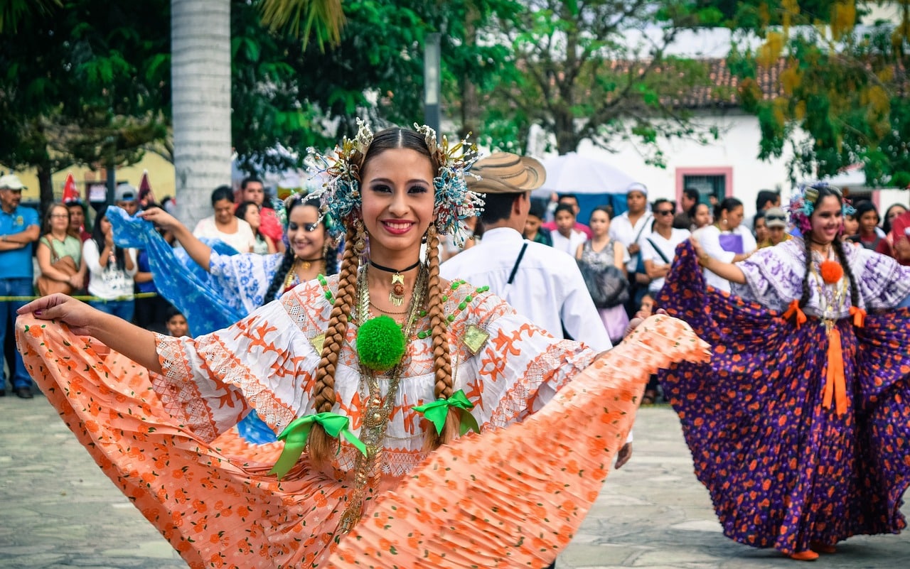 Unveiling Hidden Treasures: The Allure of Honduras as a Must-Visit Destination