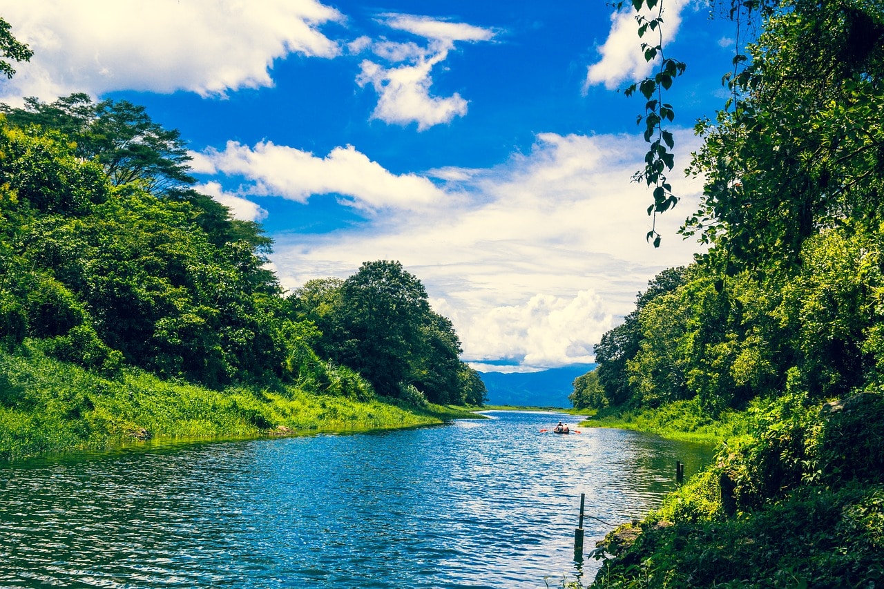 Unveiling Hidden Treasures: The Allure of Honduras as a Must-Visit Destination