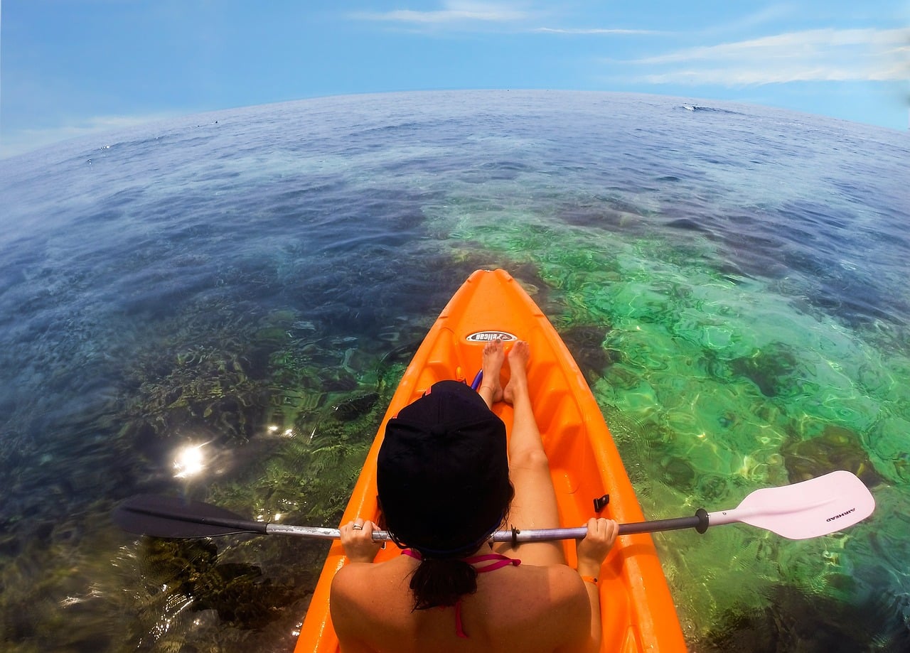 Unveiling Hidden Treasures: The Allure of Honduras as a Must-Visit Destination