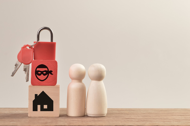 Scams, Fraud, and Deception – by Michael K. Cobb