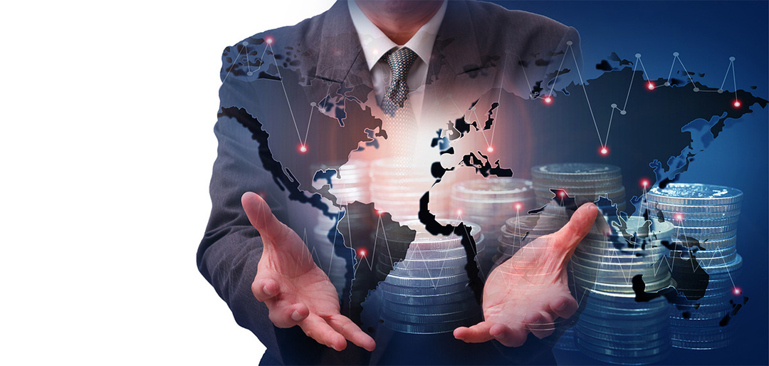 Tips to Legally Move Assets to an Offshore Location and What to Avoid - by Luigi Wewege