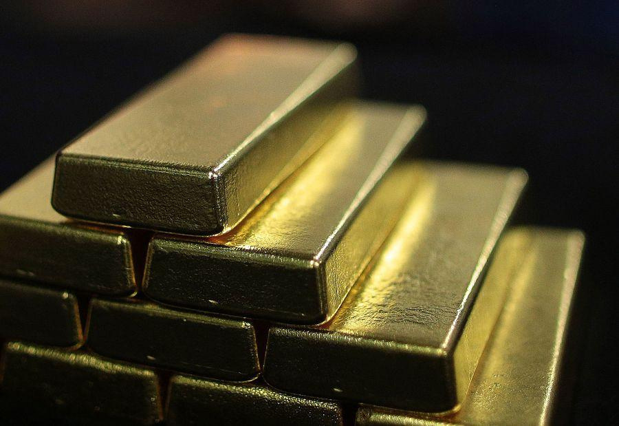 They Swindled Him out of $155,000! - By Rich Checkan