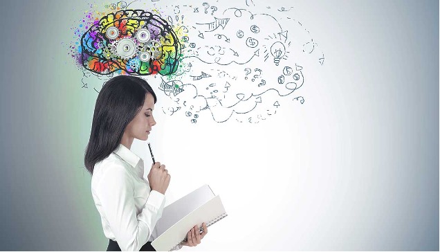 The Steps I Took to Start Building My Plan B