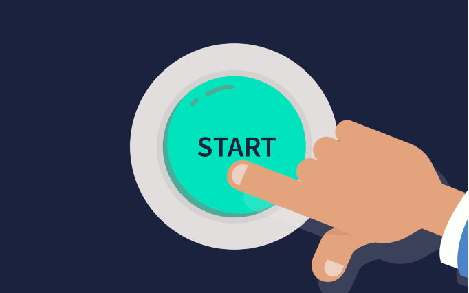 The Steps I Took to Start Building My Plan B