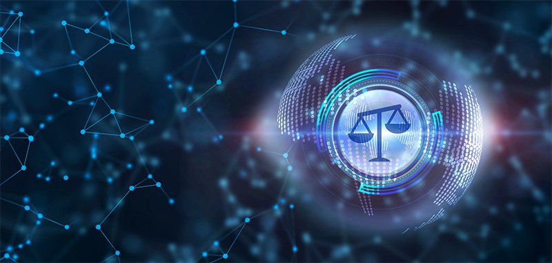 Escape Artist Insiders: Inside our June 2023 “Your Privacy Toolkit” Issue