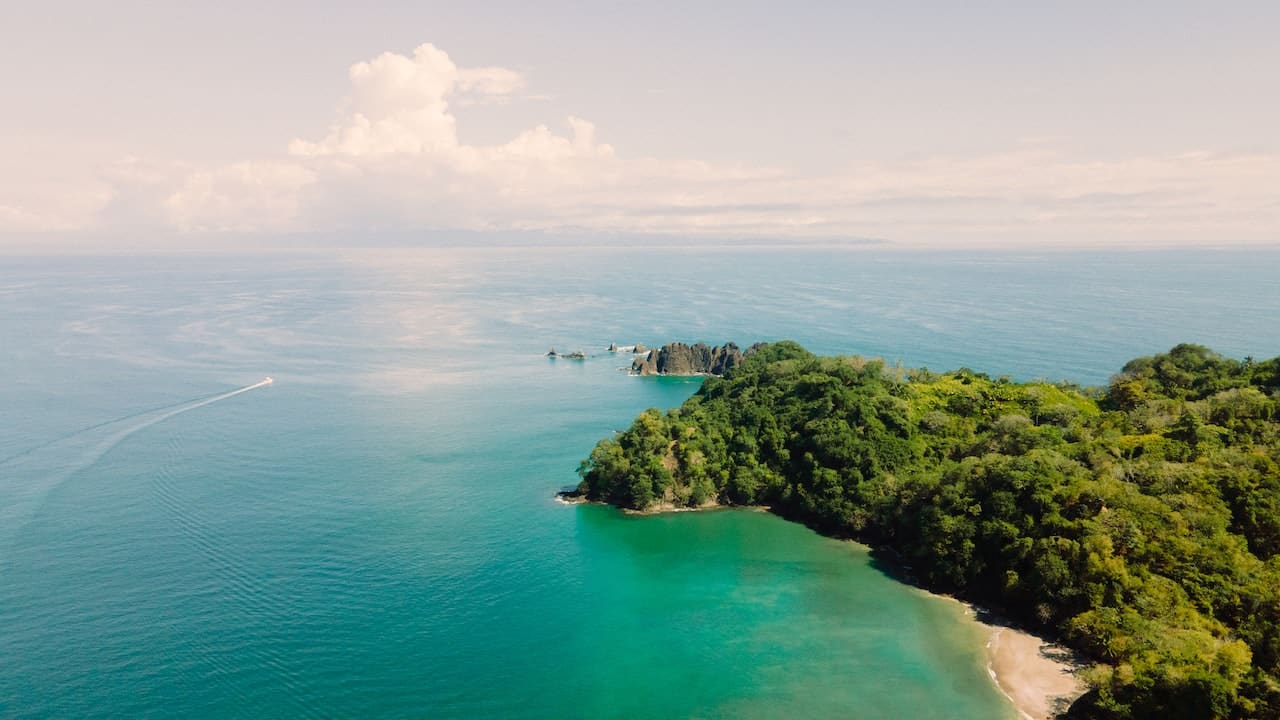 costarica