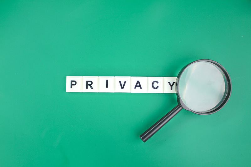 Escape Artist Insiders: Inside our June 2023 “Your Privacy Toolkit” Issue