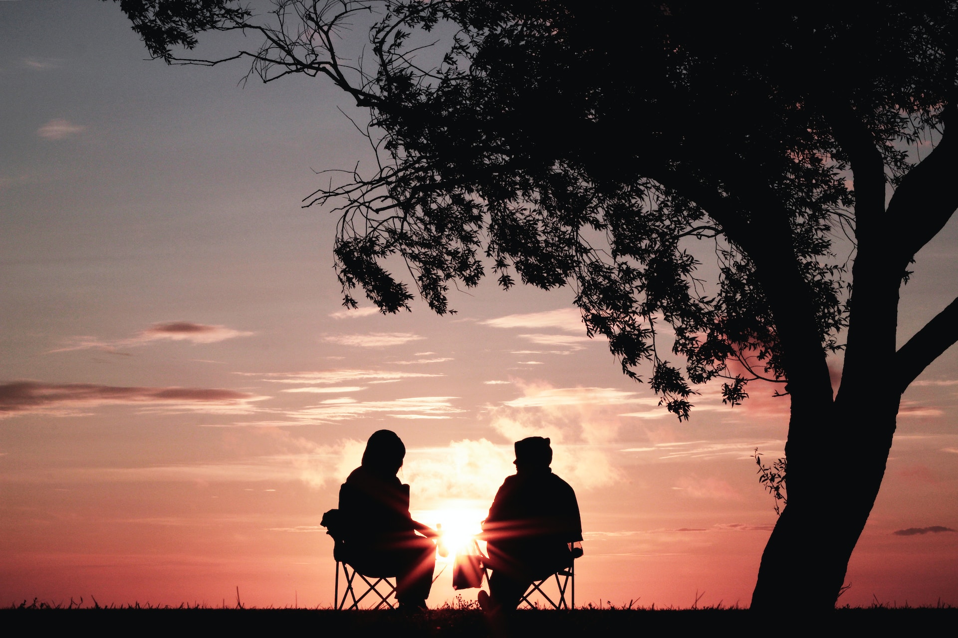 How Living Abroad for a Lower Cost of Living Can Help You Retire Early