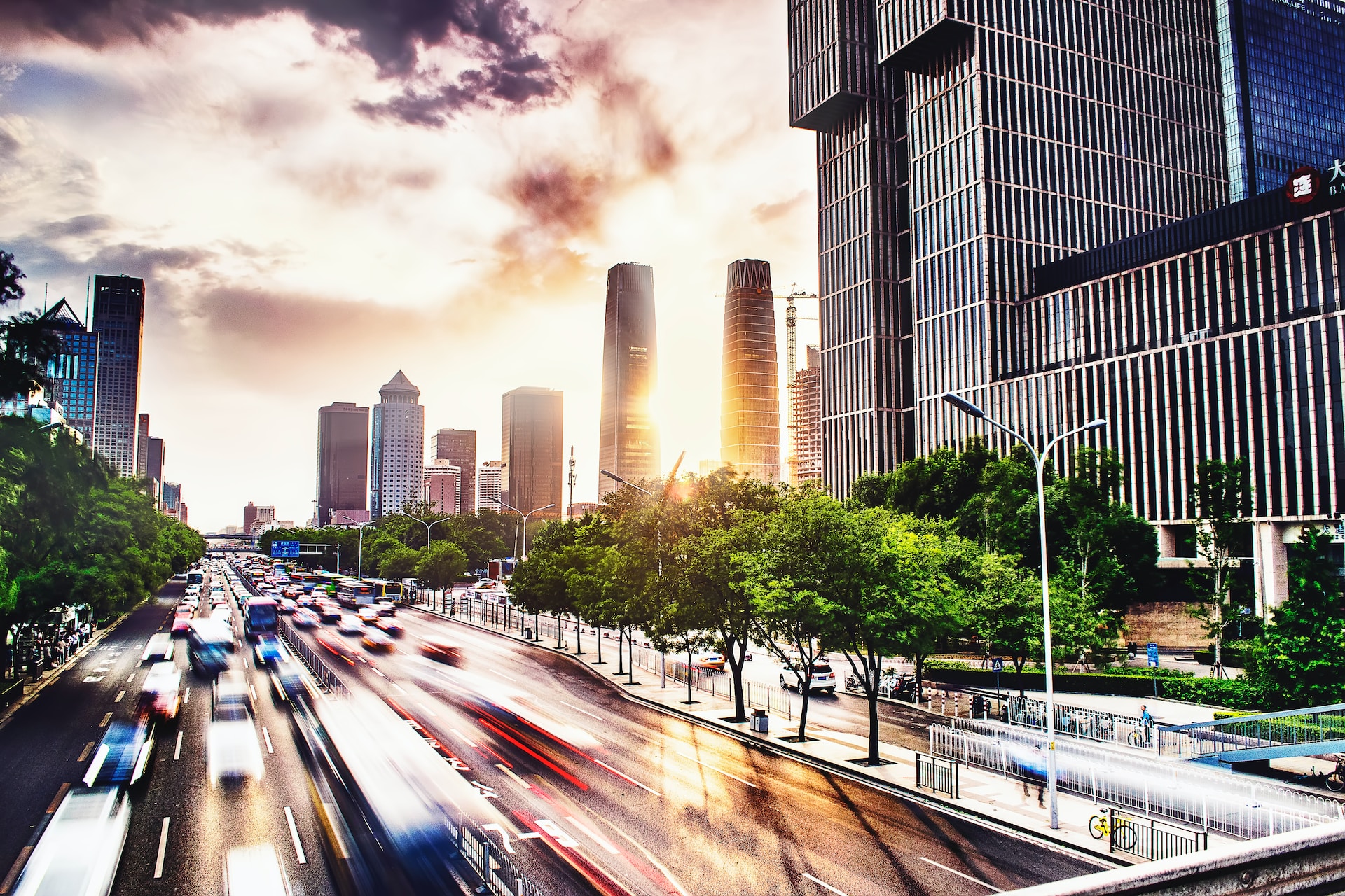 How Living Abroad for a Lower Cost of Living Can Help You Retire Early