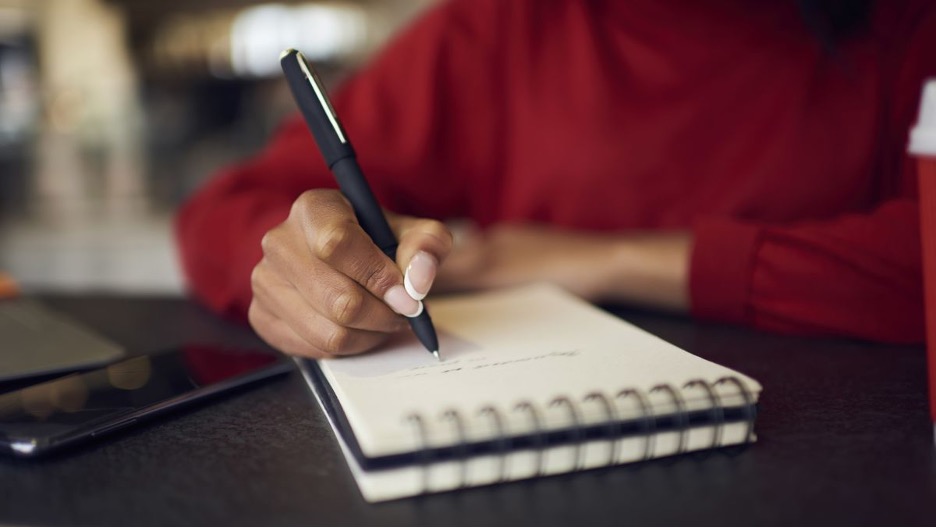 How To Become a Freelancer