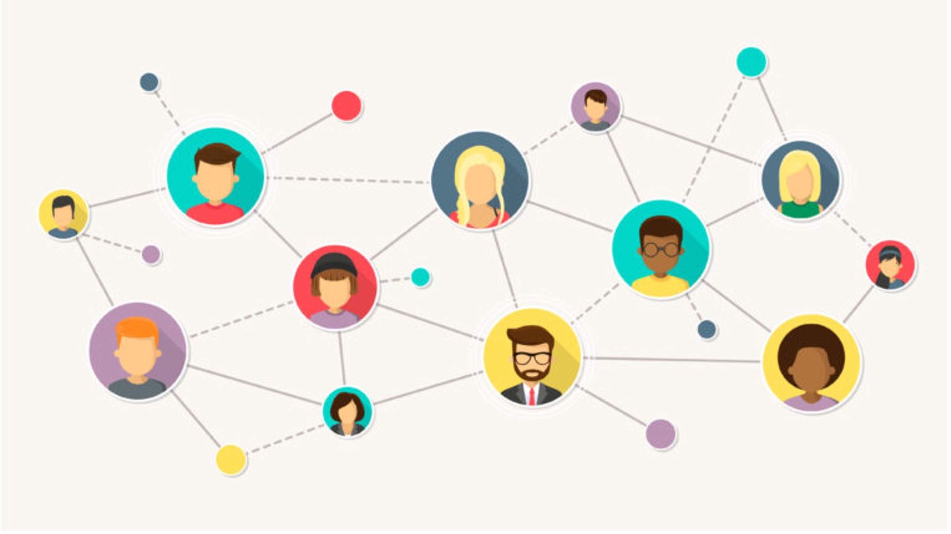 How To Become a Freelancer