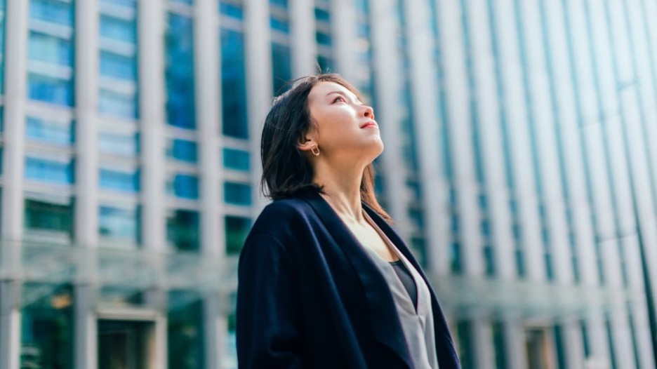 10 Reasons to Gift your Kids with a Second Residency or Citizenship