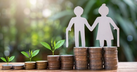 10 Reasons to Gift your Kids with a Second Residency or Citizenship