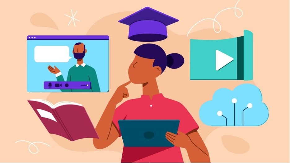 How To Become a Freelancer