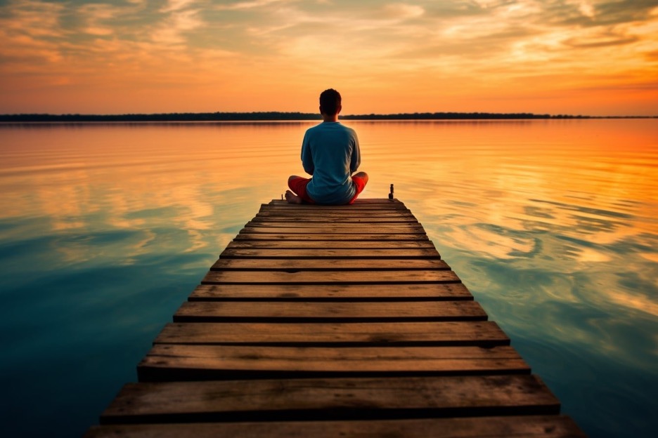 Top 6 Qualities of a Successful Expat