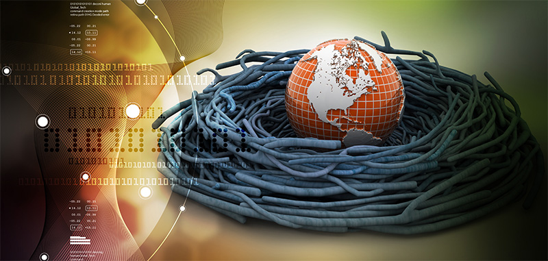 Six Essential Factors for Successful Global Investing – by Joel M. Nagel, Esquire