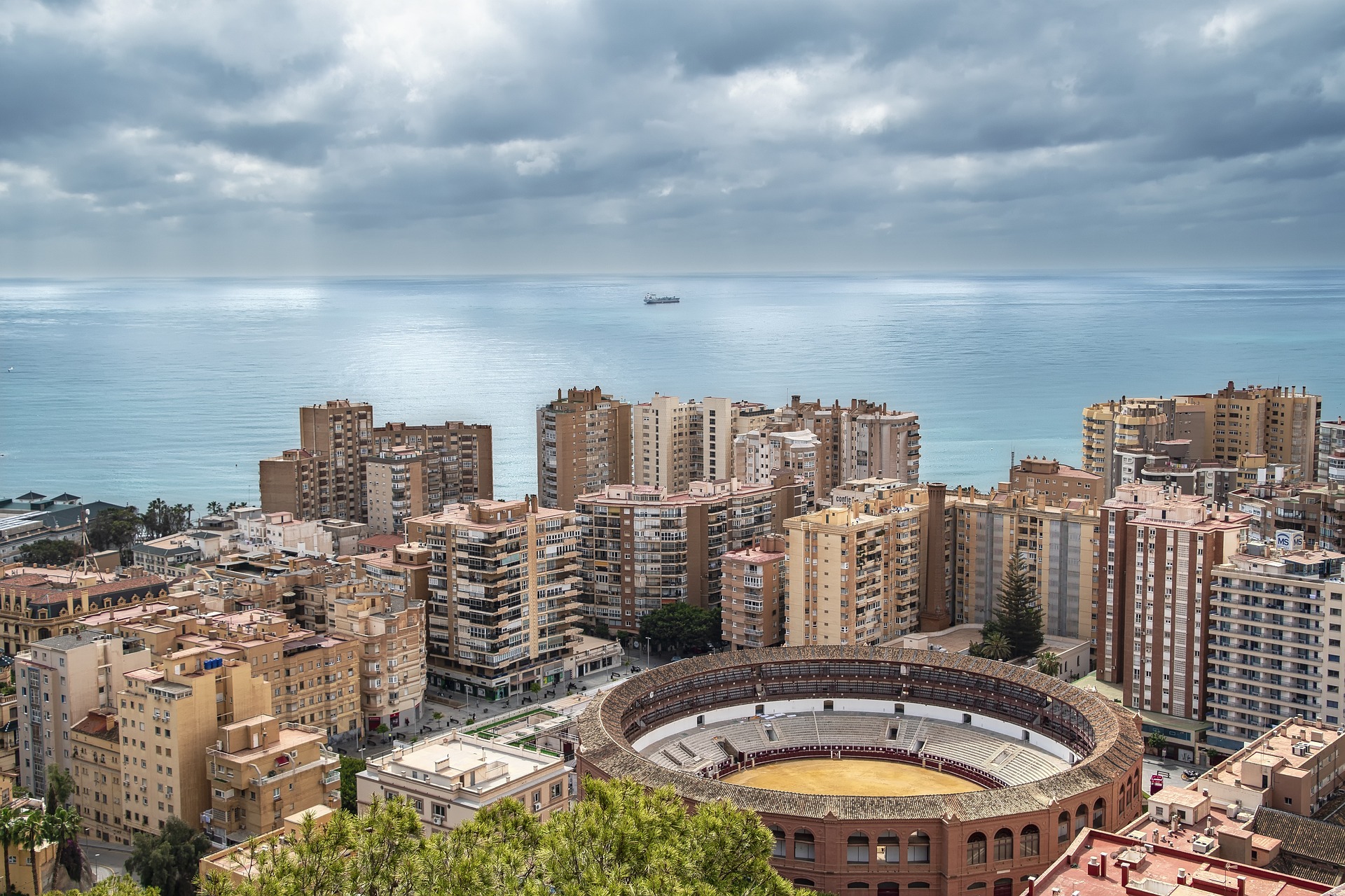 Relocating to Malaga: Here’s What You Need to Know
