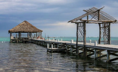 Don’t miss out on your Deep-Dive on Belize! Subscribe now!