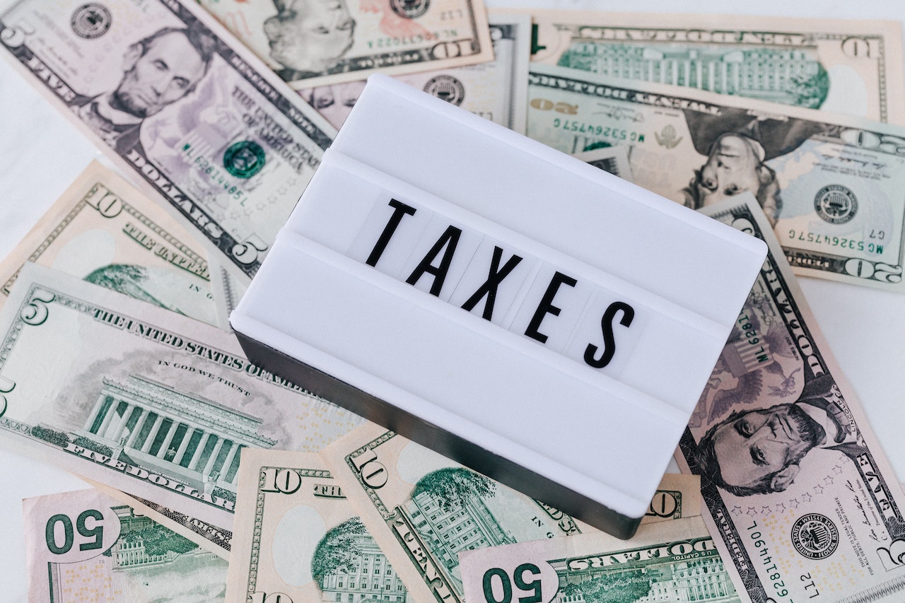 Navigating Wealth Protection with Nagel & Associates' Personal Asset Protection Program