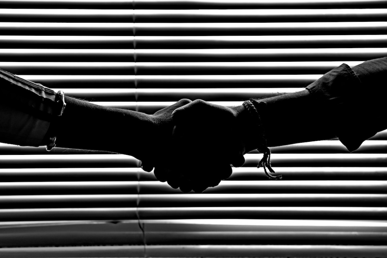 Navigating Wealth Protection with Nagel & Associates' Personal Asset Protection Program
