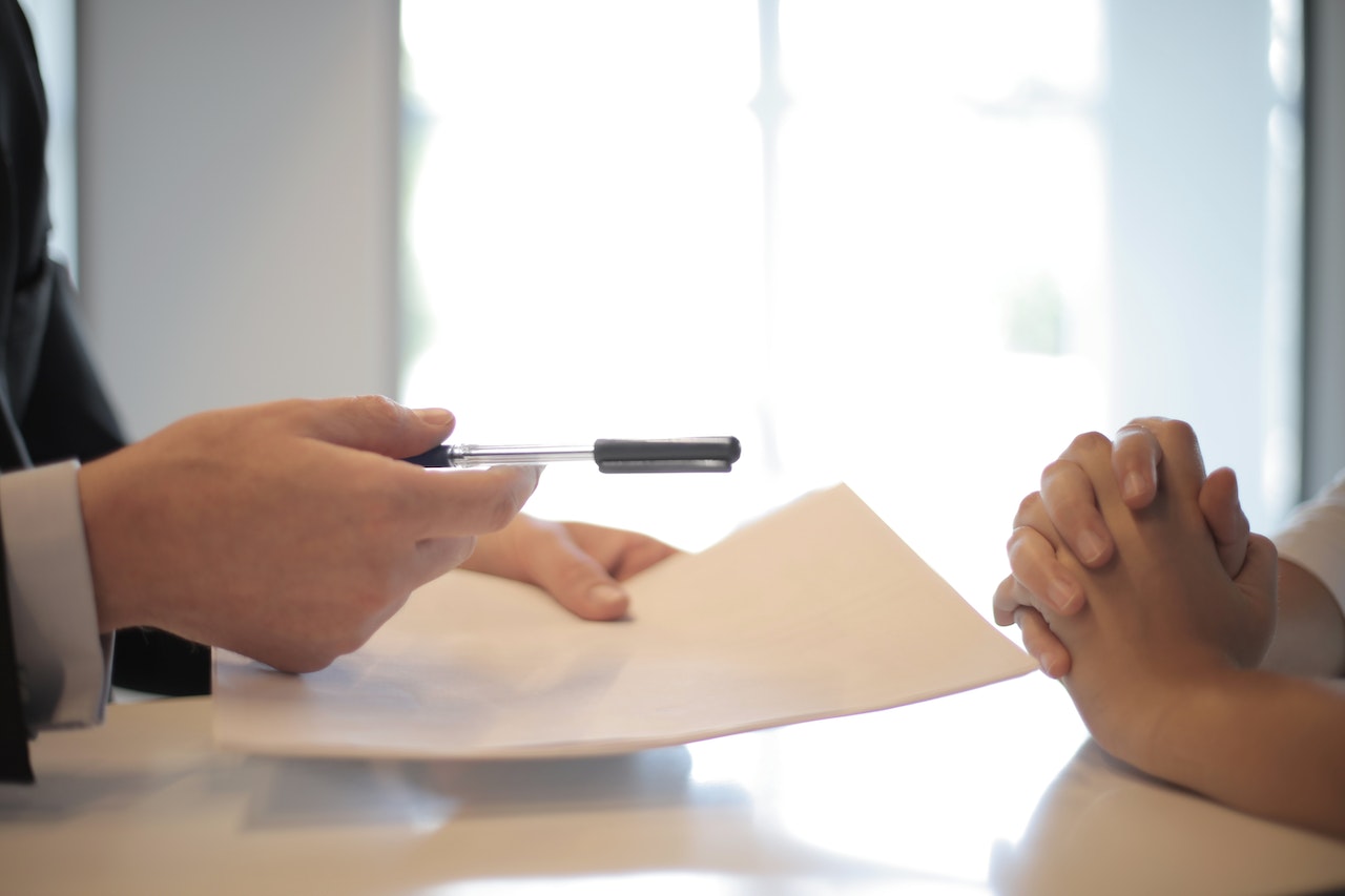 Navigating Wealth Protection with Nagel & Associates' Personal Asset Protection Program