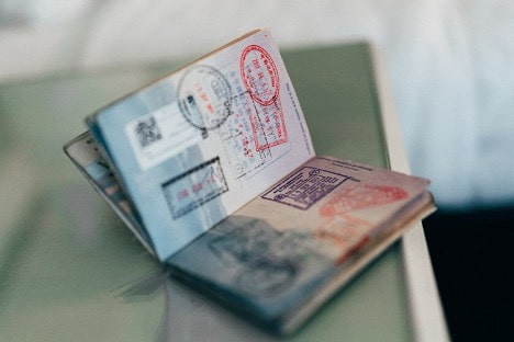 Top 10 Considerations for Digital Nomad Visas in 2023