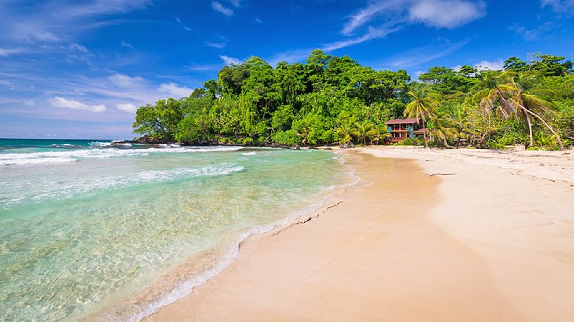 Is Panama Still a Good Residency Option?