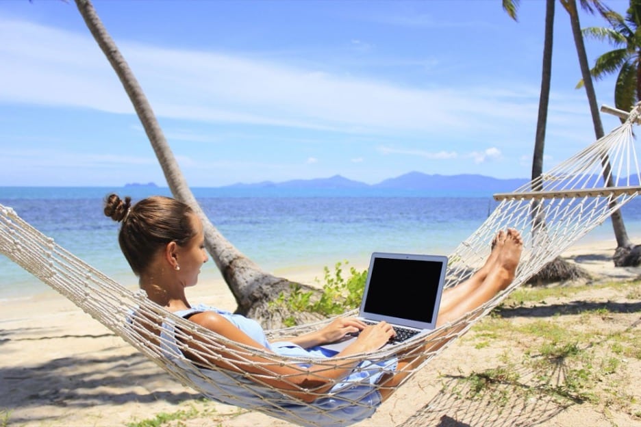 Top 10 Considerations for Digital Nomad Visas in 2023