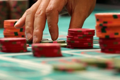 Inflation is Here: Start Hedging Your Bets!