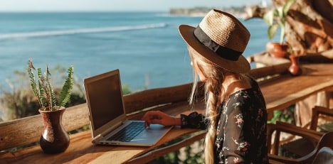 Top 10 Considerations for Digital Nomad Visas in 2023