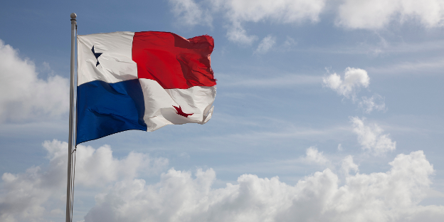 Is Panama Still a Good Residency Option?